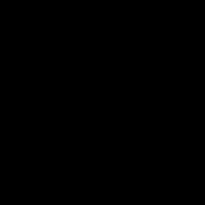 Meet your Posher, Ivette